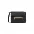 Valentino Garavani Medium Vltn Uptown Shoulder Bag 9411V