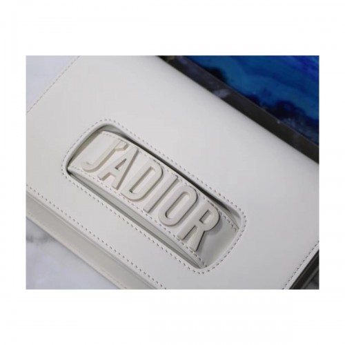 Christian Dior Evolution Ultra-Matte Bag M8000