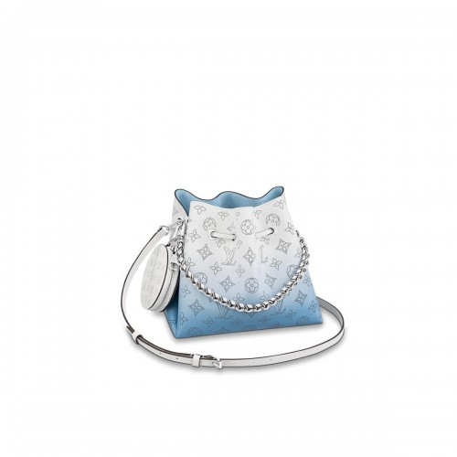 Louis Vuitton Bella M57855 M57856