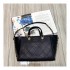 Chanel Shopping Bag S0355