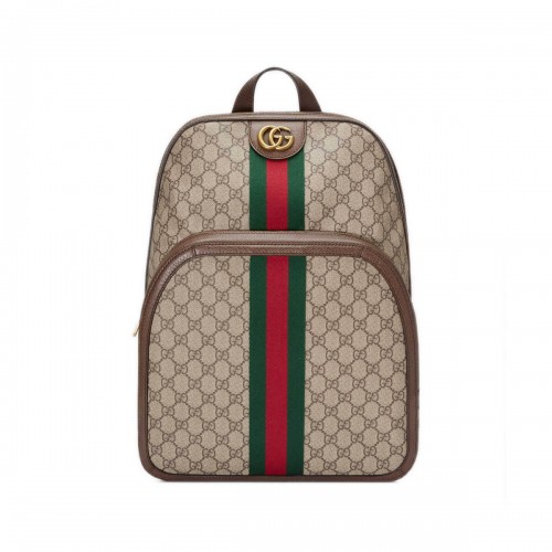 Gucci Ophidia GG Medium Backpack 547967