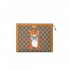KAI x Gucci Pouch 660513