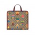 Gucci Woodland Tote Bag 687827