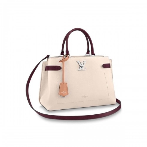 Louis Vuitton Lockme Day M53730 M53647 M53645