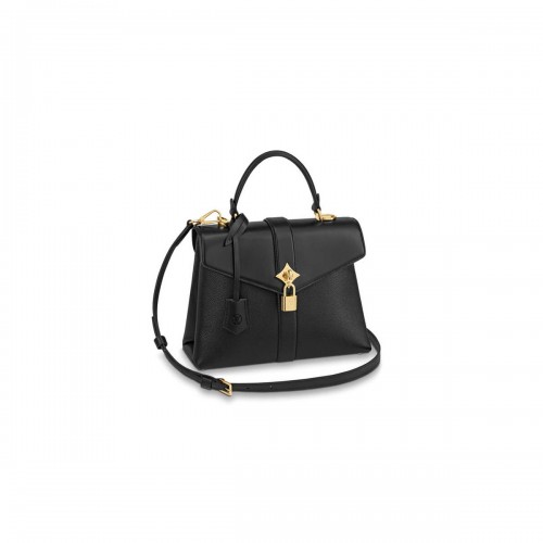 Louis Vuitto Rose Des Vents PM M53818 M53821 M53822