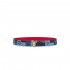 Louis Vuitton LV Iconic 30mm Belt M0243W
