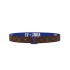 LV x NBA LV 3 Steps 40MM Reversible Belt MP278V