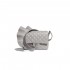 Chanel Flap Bag AS1430