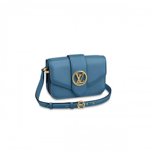 Louis Vuitton LV Pont 9 M55947