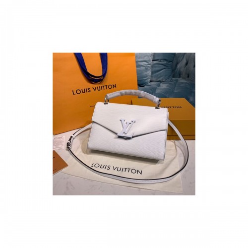 Louis Vuitton Pochette Grenelle M55977 M55978 M55981