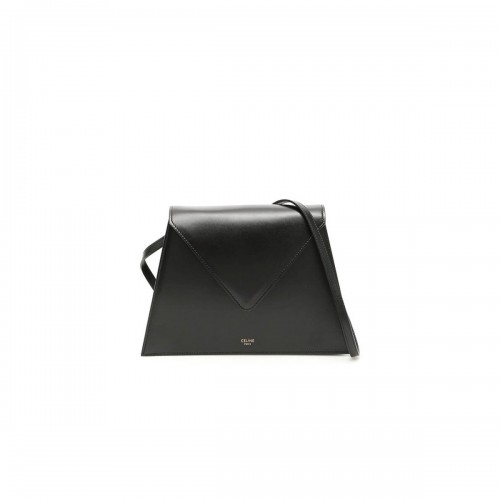 Celine Edwige Bag In Smooth Leather 189923