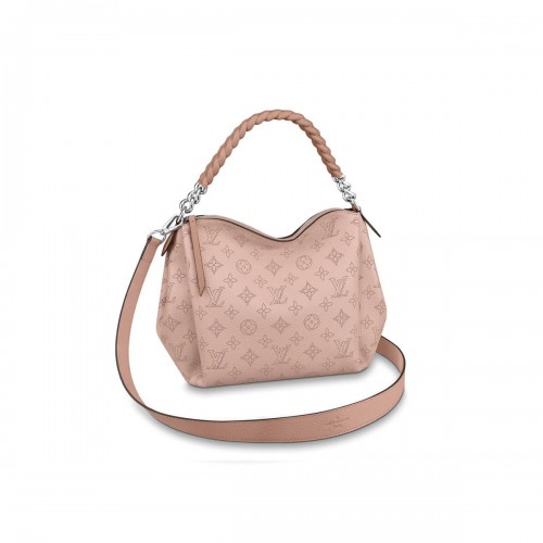 Louis Vuitton Babylone Chain BB M51219