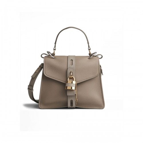 Chloe Medium Aby Day Bag 1188