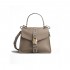 Chloe Medium Aby Day Bag 1188