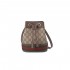 Gucci Ophidia GG Bucket Bag 550620
