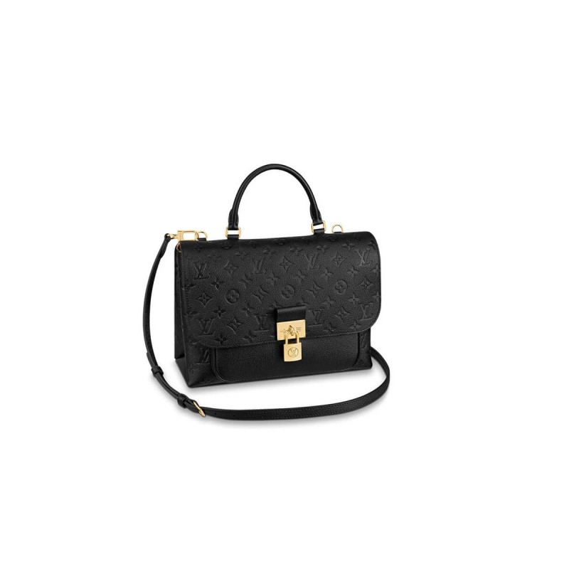 Louis Vuitton Marignan M44549 M44545 M44544