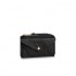 Louis Vuitton Card Holder Recto Verso M69420 M69421
