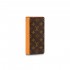 Louis Vuitton Monogram Leather Brazza Wallet M69029