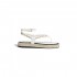 Chanel Lambskin Leather Strappy Sandals G36921