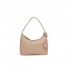 Prada Re-Edition 2000 Nylon Hobo Bag 1NE515