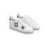 Louis Vuitton Monogram Jungle Frontrow Sneaker 1A5NQ4