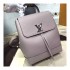 Louis Vuitton Lockme Backpack M41815 M52734 M43879