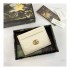 Gucci GG Marmont Card Case 443127