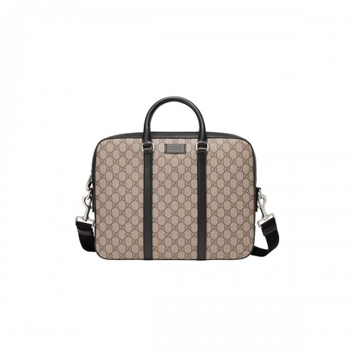 Gucci GG Briefcase 450944