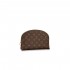 Louis Vuitton Cosmetic Pouch GM M47353
