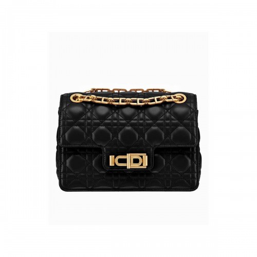 Christian Dior Miss Dior Bag M0250