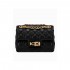Christian Dior Miss Dior Bag M0250