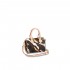 Louis Vuitton LVXLOL Speedy BB M45202