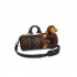 Louis Vuitton Keepall XS M80118