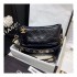 Chanel Gabrielle Hobo Handbag AS1582