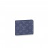 Louis Vuitton Multiple Wallet M80422