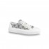 Louis Vuitton Stellar Sneaker 1A87F2