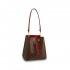 Louis Vuitton Monogram Canvas NeoNoe M44021