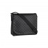 Louis Vuitton Damier Graphite Daniel MM Messenger Bag N58029