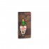 Louis Vuitton x Nigo Brazza Wallet N60393