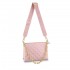 Louis Vuitton Coussin PM M59276 Pink