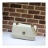Gucci Leather Small Shoulder Bag 576421