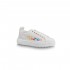 Louis Vuitton Time Out Sneaker 1A5C4S
