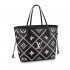 Louis Vuitton Neverfull MM M46039 M46040