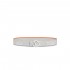 Louis Vuitton 40mm LV Circle Reversible Belt M0169U