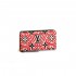 Louis Vuitton LV Crafty Zippy Wallet M69436