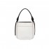 Prada Margit Small Leather Bag 1BC082
