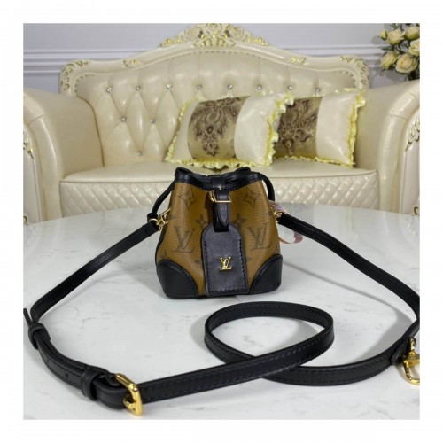 Louis Vuitton Noe Purse M57099