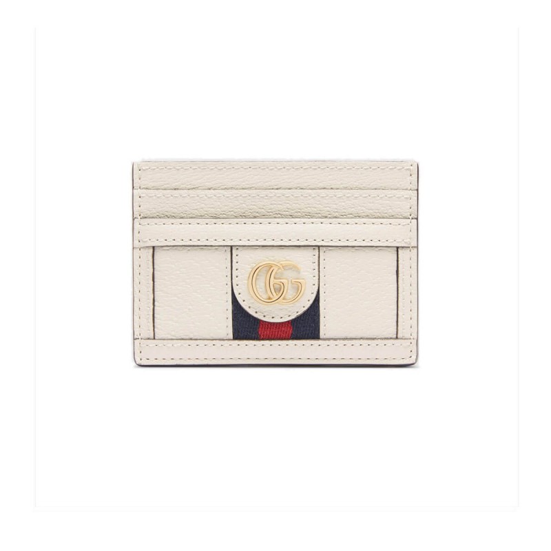 Gucci Ophidia Card Case 523159