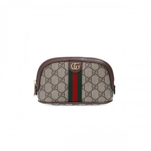 Gucci GG Wash Bag 625550