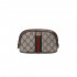 Gucci GG Wash Bag 625550